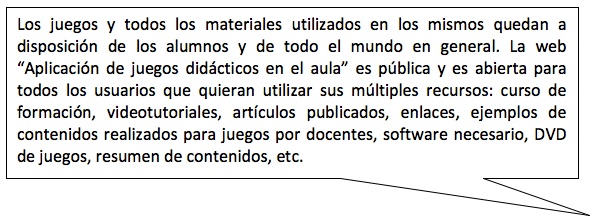 Respuesta-4