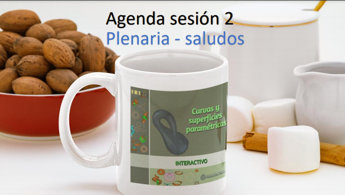 agenda2
