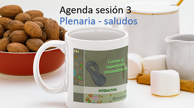 agenda2