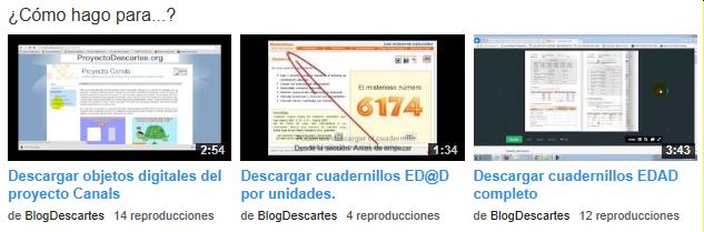 youtube-como-hago