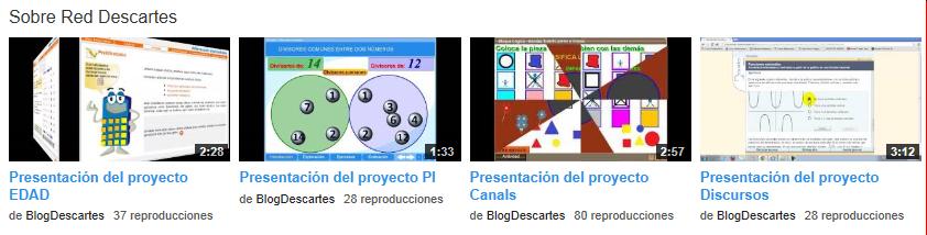 seccion-1-youtube