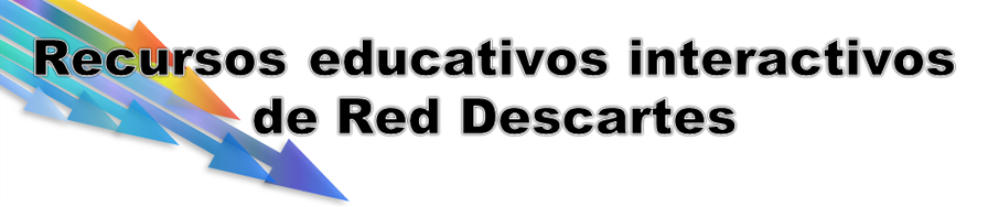 logo e publicacion