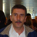 Foto-Juan-Guillermo