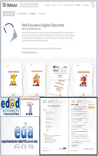 issuu-portada