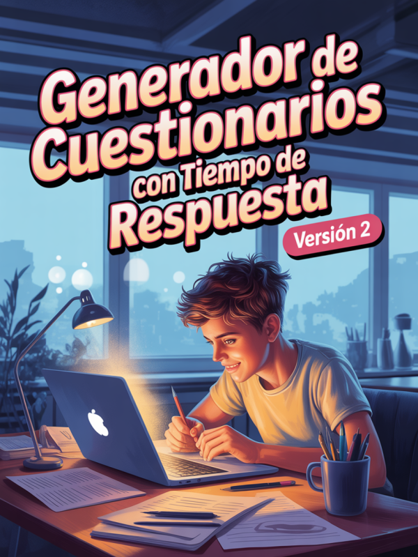 cestionario6