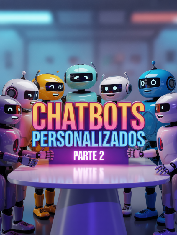chatbot20