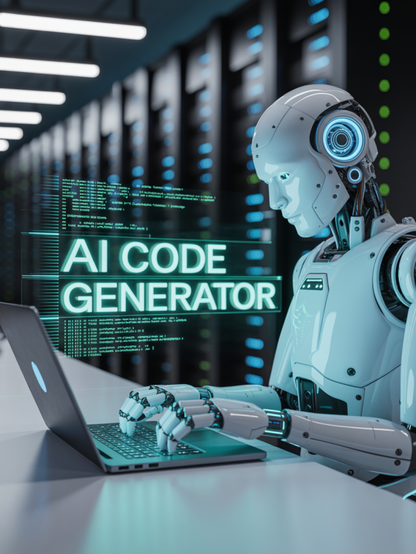 code9
