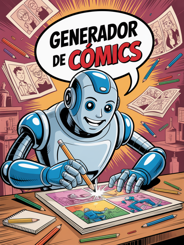 comics9