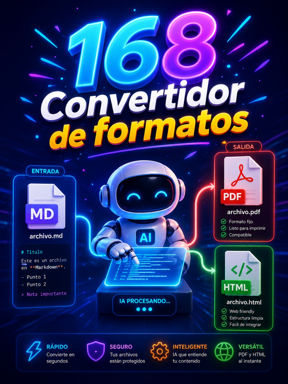 convertidor111