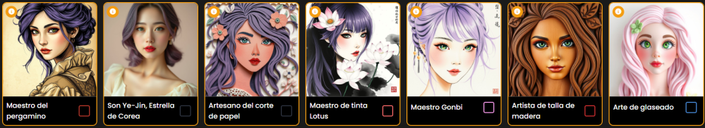 ejemplo18