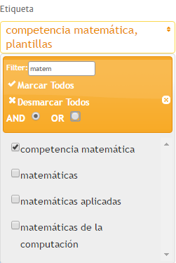etiqueta.png