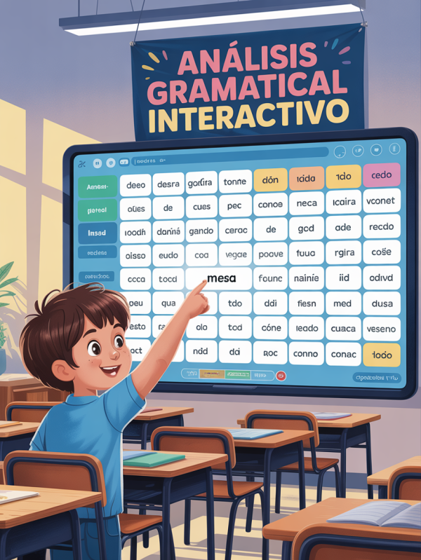 gramatica8
