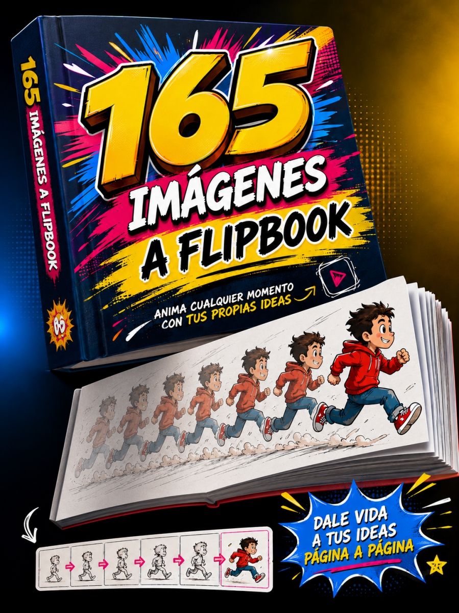 image2flipbook