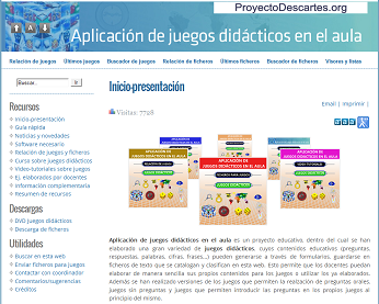 Introducción