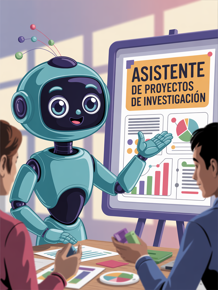 investiga5