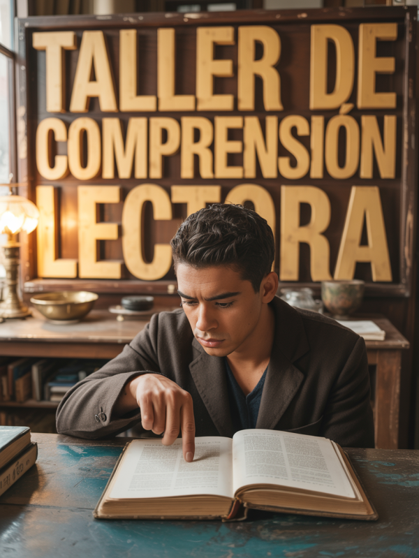 literario9