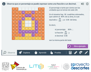 M05_042_PorcentajesYFracciones