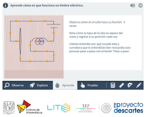 PA5_OA_CN_3UNAM_003