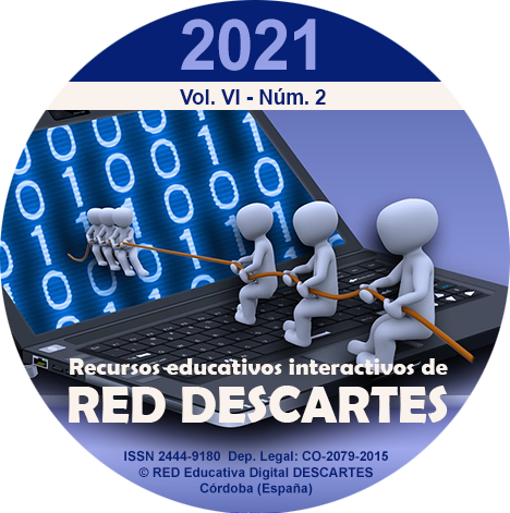 Vol. VI - Núm. 2
