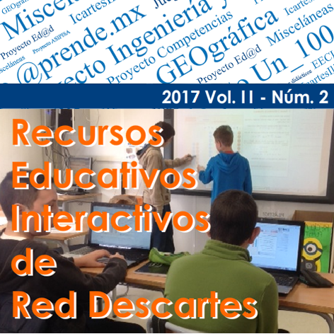 portada Vol.II DVD1