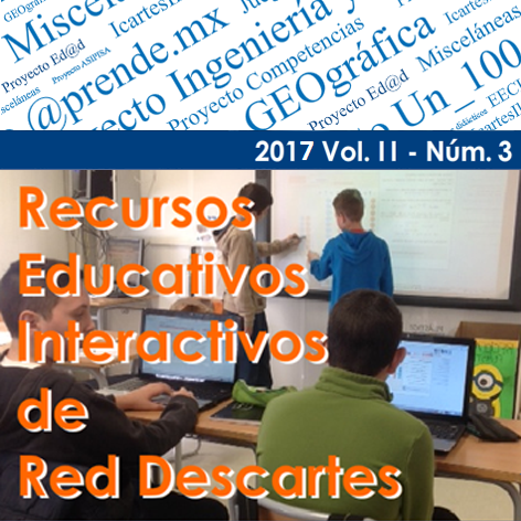 portada Vol.II DVD1