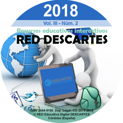 portada Vol.II DVD1