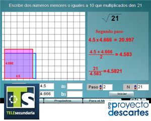 1m_b04_t02_s01-JS