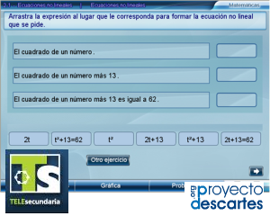 3m_b02_t01_s01-JS