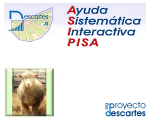 Imagen que da acceso al recurso