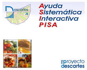 Imagen que da acceso al recurso
