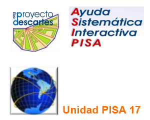 Portada del recurso PISA: Exportaciones