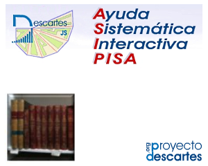 Imagen que da acceso al recurso