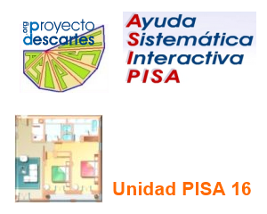 Portada del recurso PISA: Pago por superficie