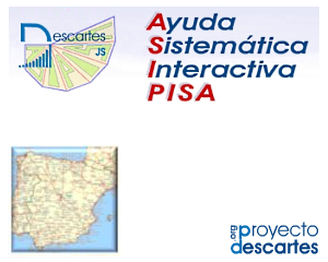 Imagen que da acceso al recurso