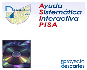 Imagen que da acceso al recurso