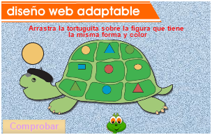 Proyecto canals