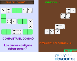 Portada del recurso Operaciones
