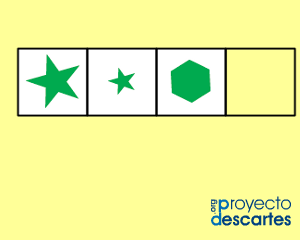 Portada del recurso Series
