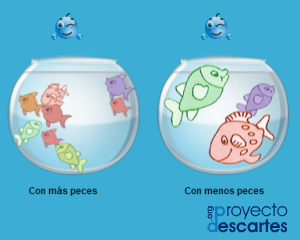 Portada del recurso Peceras