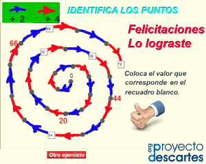 portada de Distintos lenguajes del cálculo escrito