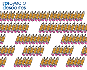 Portada del recurso Proporcionalidad inversa