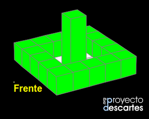 Portada del recurso Construcciones
