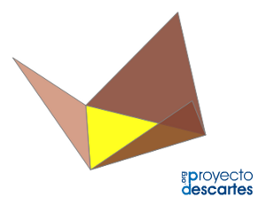 Portada del recurso Desplegables