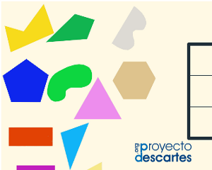 Portada del recurso Formas