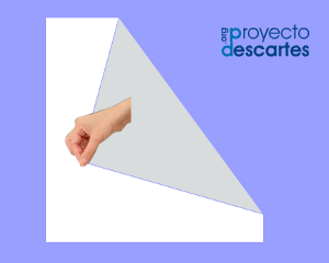 Portada del recurso Doblado de papel
