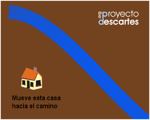Portada del recurso Caminos III