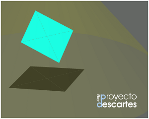 Portada del recurso Sombras II