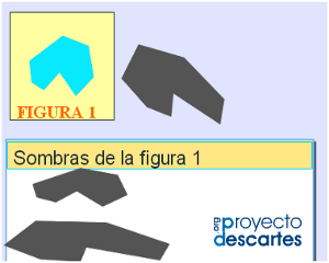 Portada del recurso Aplicación para conocer mejor los polígonos