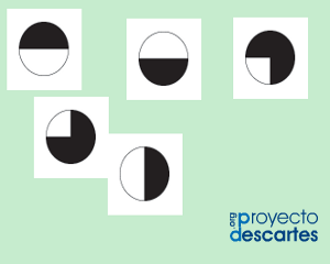 Portada del recurso Razonamiento abstracto