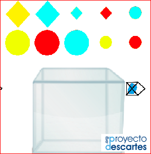 Portada del recurso Reconocimiento de atributos